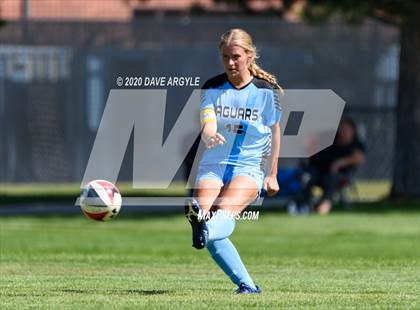Thumbnail 1 in Riverton @ West Jordan photogallery.