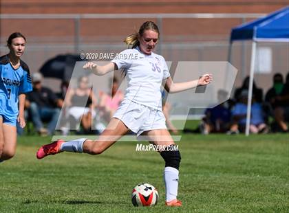 Thumbnail 3 in Riverton @ West Jordan photogallery.