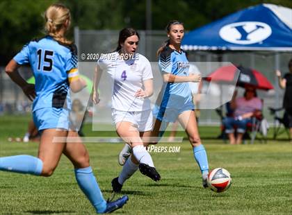 Thumbnail 3 in Riverton @ West Jordan photogallery.