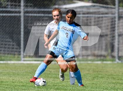 Thumbnail 2 in Riverton @ West Jordan photogallery.