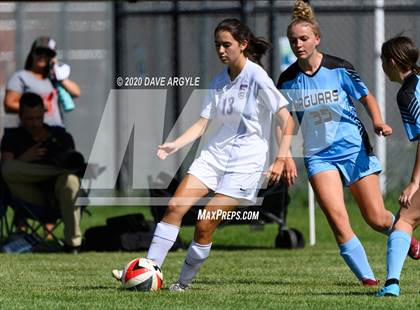 Thumbnail 3 in Riverton @ West Jordan photogallery.