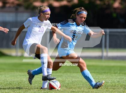 Thumbnail 2 in Riverton @ West Jordan photogallery.