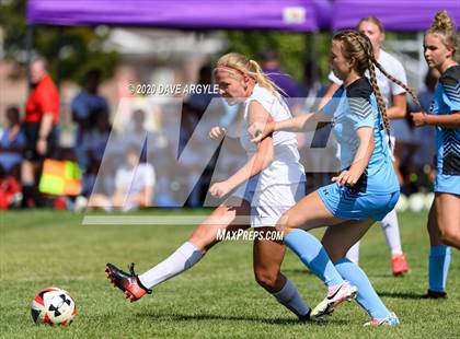 Thumbnail 2 in Riverton @ West Jordan photogallery.
