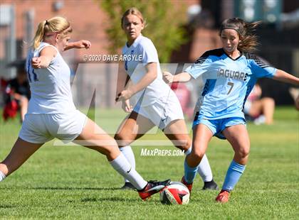 Thumbnail 1 in Riverton @ West Jordan photogallery.