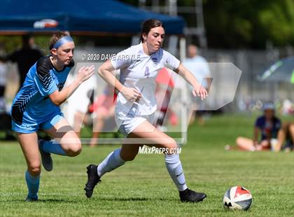 Thumbnail 2 in Riverton @ West Jordan photogallery.