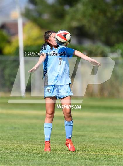 Thumbnail 1 in Riverton @ West Jordan photogallery.