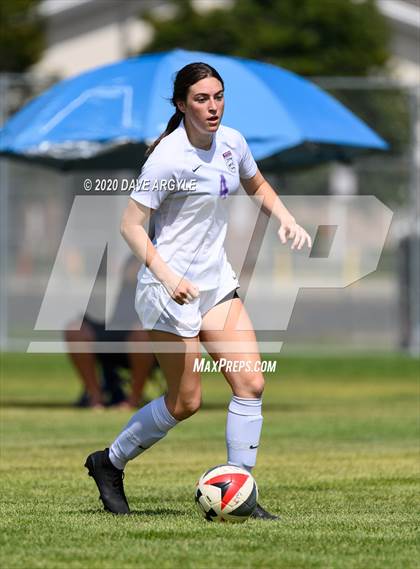 Thumbnail 1 in Riverton @ West Jordan photogallery.
