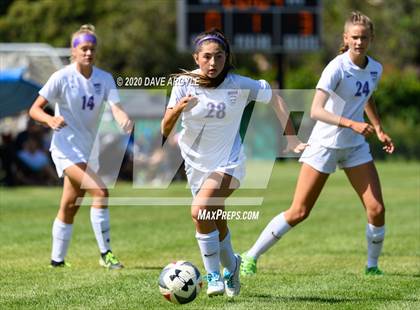 Thumbnail 2 in Riverton @ West Jordan photogallery.