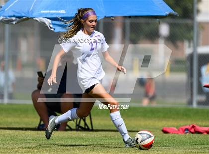 Thumbnail 3 in Riverton @ West Jordan photogallery.