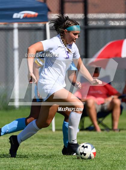 Thumbnail 1 in Riverton @ West Jordan photogallery.