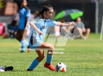 Thumbnail 2 in Riverton @ West Jordan photogallery.
