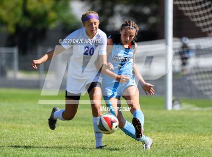 Thumbnail 1 in Riverton @ West Jordan photogallery.
