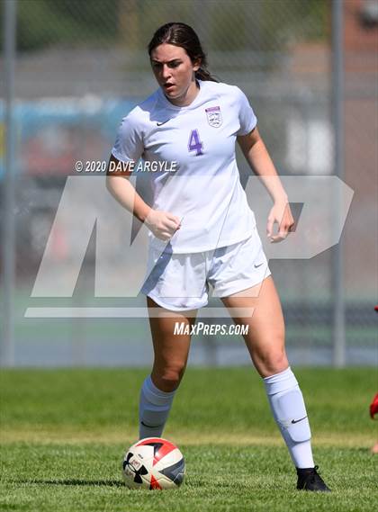 Thumbnail 1 in Riverton @ West Jordan photogallery.