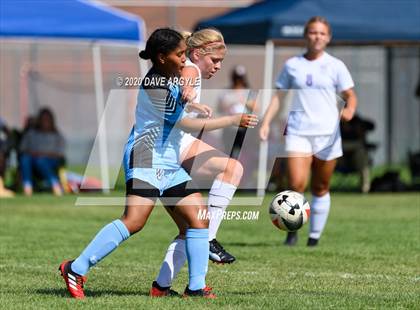 Thumbnail 3 in Riverton @ West Jordan photogallery.