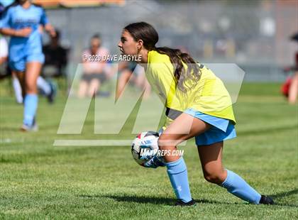 Thumbnail 2 in Riverton @ West Jordan photogallery.