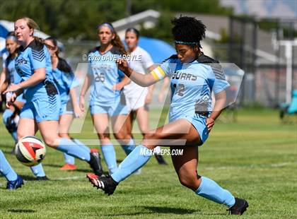 Thumbnail 2 in Riverton @ West Jordan photogallery.