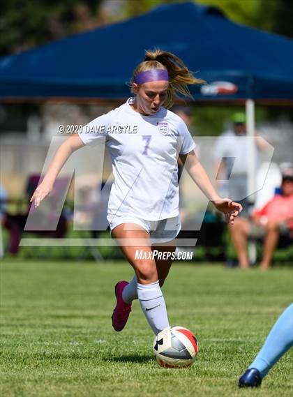 Thumbnail 3 in Riverton @ West Jordan photogallery.