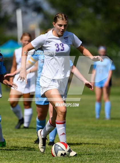 Thumbnail 3 in Riverton @ West Jordan photogallery.