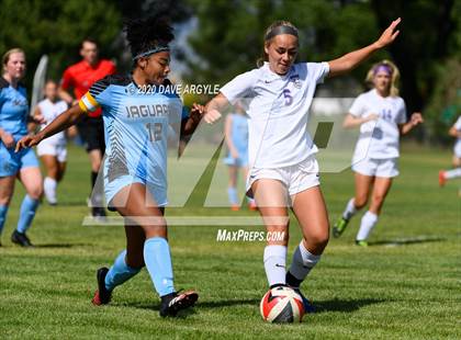 Thumbnail 1 in Riverton @ West Jordan photogallery.