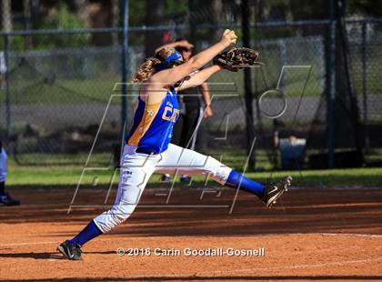 Thumbnail 1 in Richlands @ Havelock photogallery.