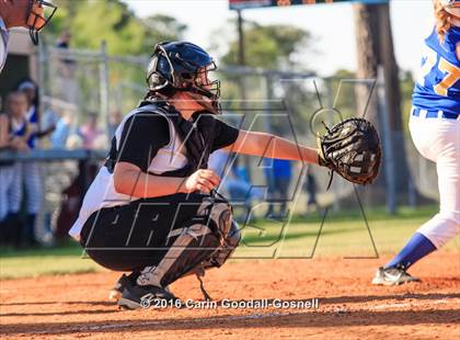 Thumbnail 2 in Richlands @ Havelock photogallery.
