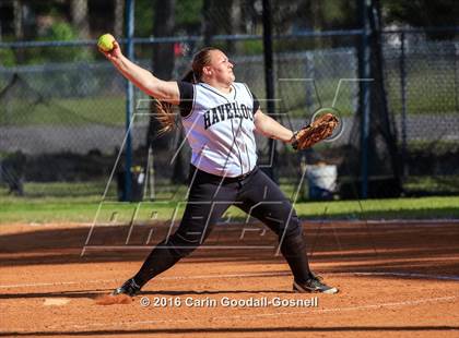 Thumbnail 2 in Richlands @ Havelock photogallery.