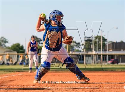 Thumbnail 3 in Richlands @ Havelock photogallery.