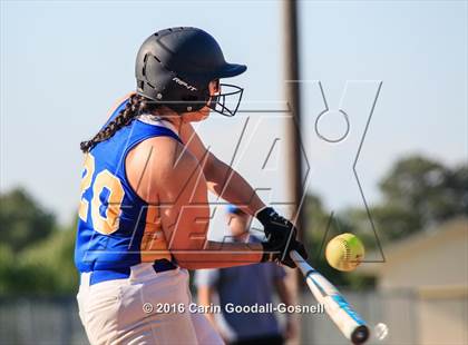 Thumbnail 3 in Richlands @ Havelock photogallery.