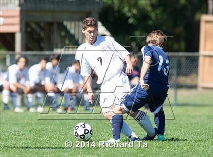 Thumbnail 1 in Holy Spirit @ Absegami photogallery.