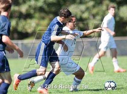 Thumbnail 2 in Holy Spirit @ Absegami photogallery.