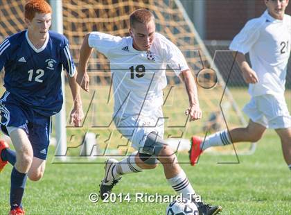 Thumbnail 2 in Holy Spirit @ Absegami photogallery.