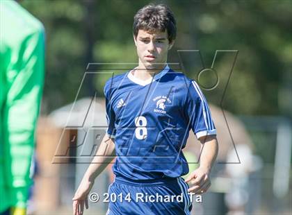 Thumbnail 2 in Holy Spirit @ Absegami photogallery.