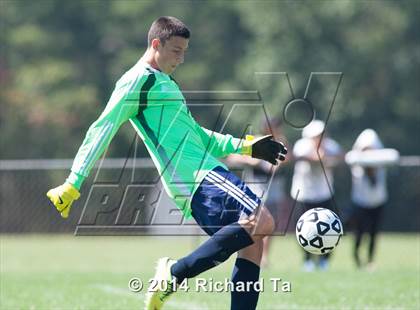 Thumbnail 1 in Holy Spirit @ Absegami photogallery.