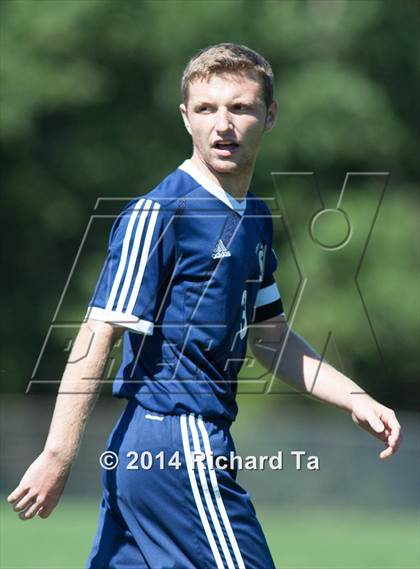 Thumbnail 1 in Holy Spirit @ Absegami photogallery.