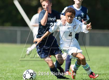 Thumbnail 3 in Holy Spirit @ Absegami photogallery.