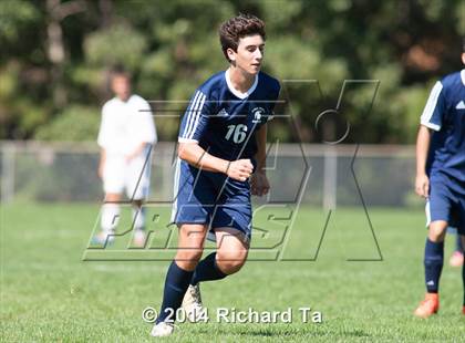 Thumbnail 3 in Holy Spirit @ Absegami photogallery.