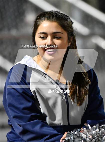 Thumbnail 3 in Marin Catholic @ Analy (CIF NCS D3 Semi-Final) photogallery.