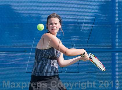 Thumbnail 3 in Canyon @ Frenship photogallery.