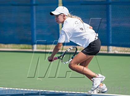 Thumbnail 2 in Canyon @ Frenship photogallery.