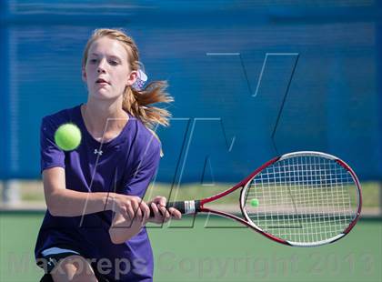 Thumbnail 3 in Canyon @ Frenship photogallery.