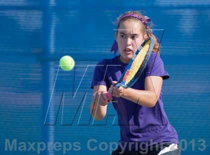 Thumbnail 1 in Canyon @ Frenship photogallery.