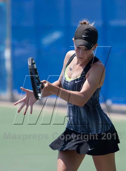 Thumbnail 3 in Canyon @ Frenship photogallery.