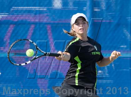 Thumbnail 3 in Canyon @ Frenship photogallery.