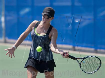 Thumbnail 2 in Canyon @ Frenship photogallery.