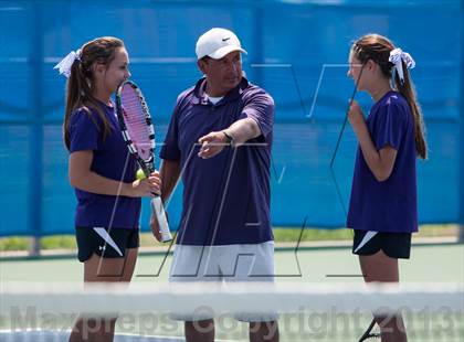Thumbnail 3 in Canyon @ Frenship photogallery.