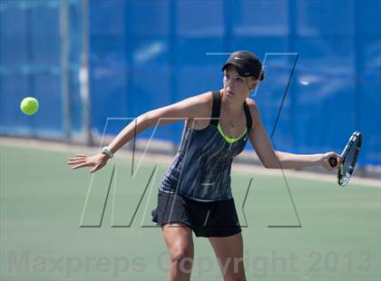 Thumbnail 1 in Canyon @ Frenship photogallery.