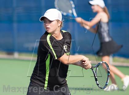 Thumbnail 3 in Canyon @ Frenship photogallery.