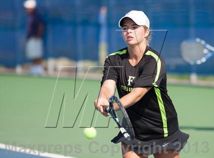 Thumbnail 1 in Canyon @ Frenship photogallery.