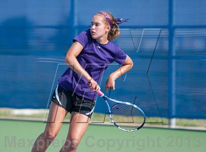 Thumbnail 2 in Canyon @ Frenship photogallery.