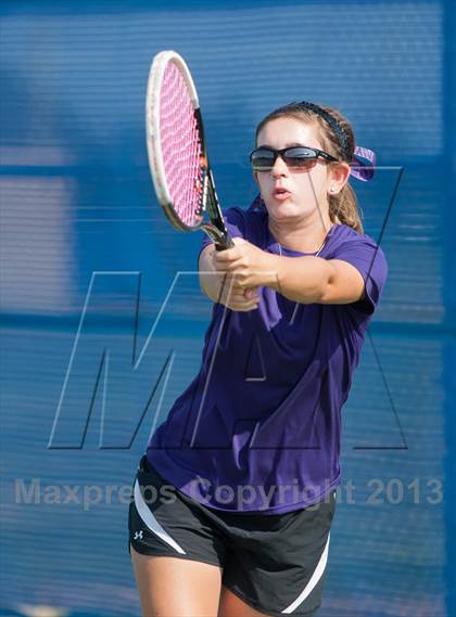 Thumbnail 2 in Canyon @ Frenship photogallery.